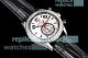 TW Factory Swiss Clone Patek Philippe Complications Chronograph White Watch (4)_th.jpg